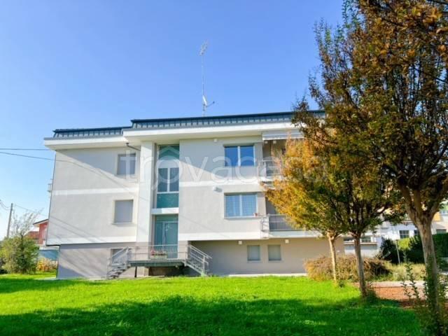 Appartamento in affitto a Piemonte, Cuneo