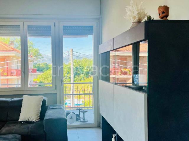 Appartamento in affitto a Piemonte, Cuneo