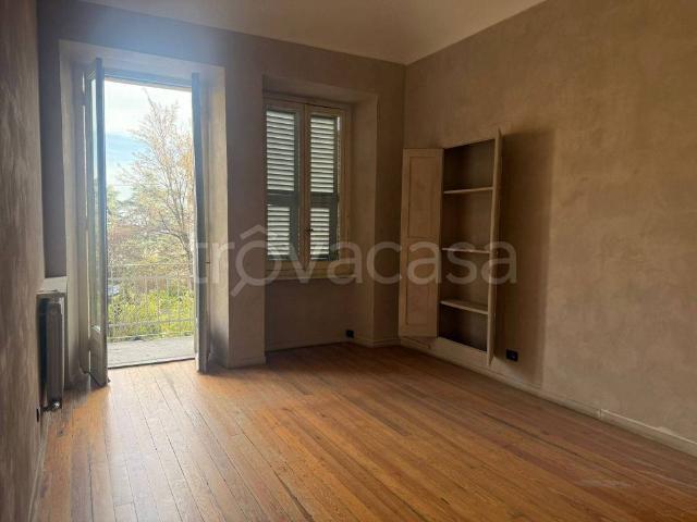 Appartamento in affitto a Piemonte, Cuneo