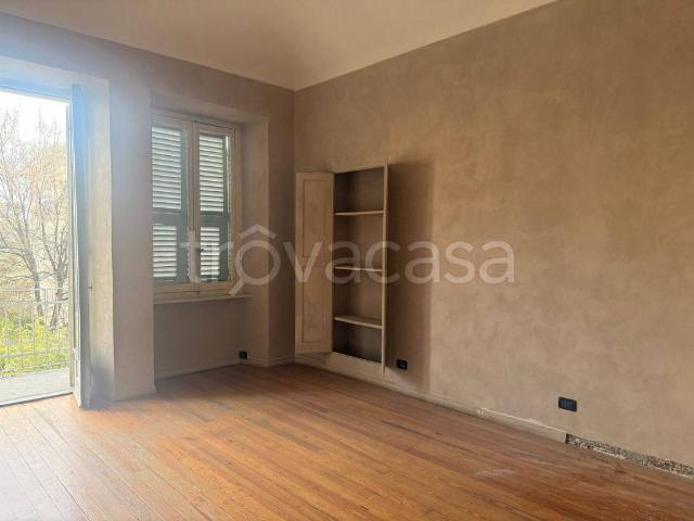 Appartamento in affitto a Piemonte, Cuneo