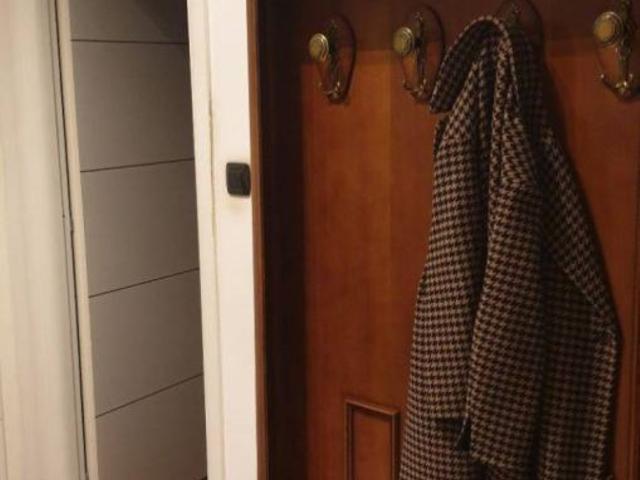 Appartamento in affitto a Cuneo Nuova, Piemonte