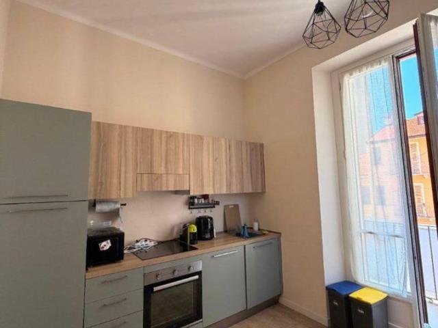 Appartamento in affitto a Borgo San Giuseppe, Cuneo