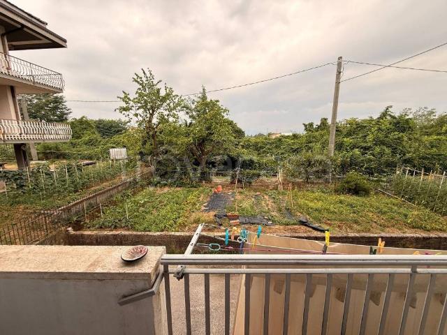 Appartamento in affitto a Piemonte, Cuneo
