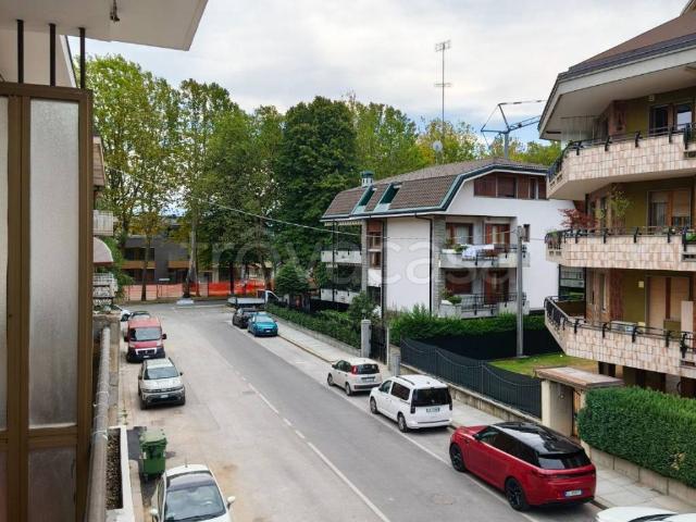 Appartamento in affitto a Pianiga, Veneto