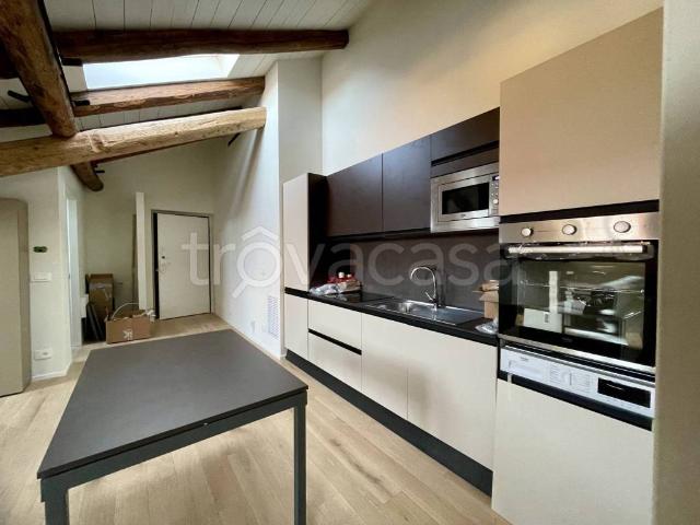 Appartamento in affitto a Centro Storico, Piemonte