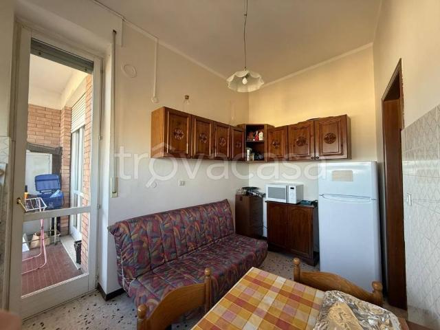 Appartamento in affitto a Centro Storico, Piemonte