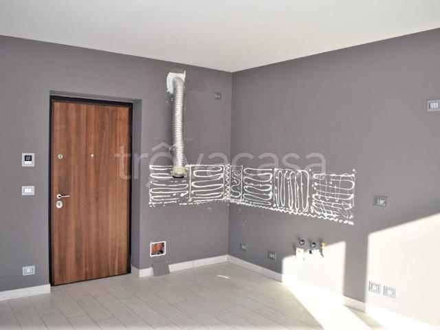 Appartamento in affitto a Borgo San Giuseppe, Cuneo