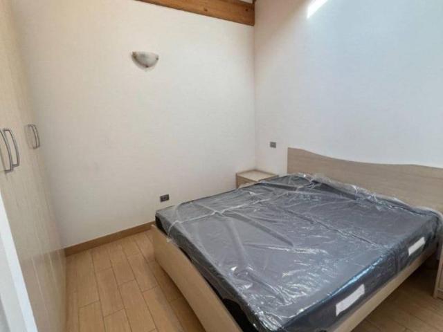 Appartamento in affitto a Centro Storico, Piemonte