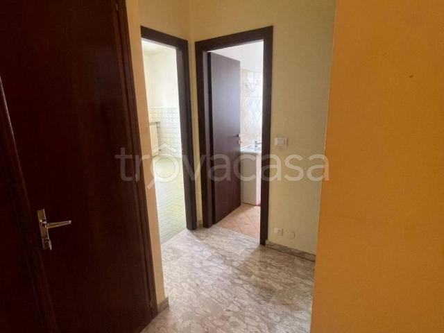 Appartamento in affitto a Tetto Bovis, Piemonte
