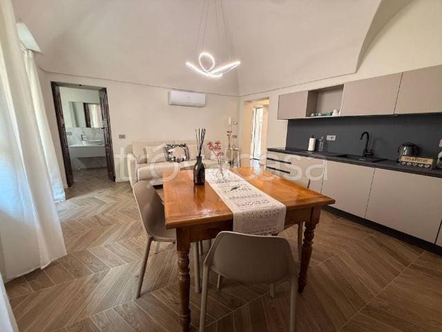 Appartamento in affitto a Centro Storico, Piemonte