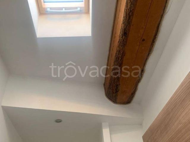 Appartamento in affitto a Borgata Gauteri, Piemonte