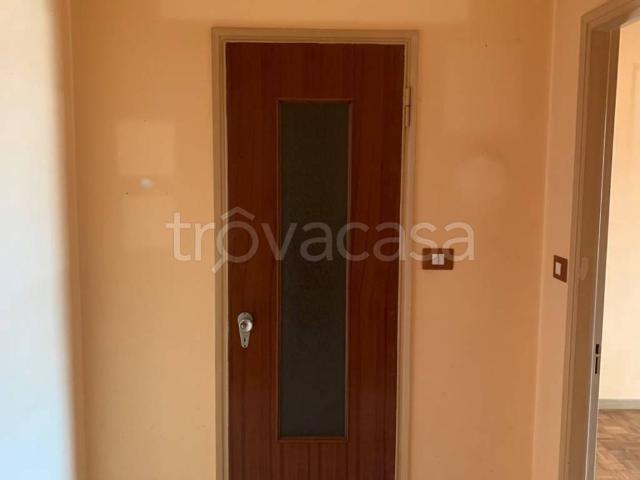 Appartamento in affitto a Gramsci, Cuneo