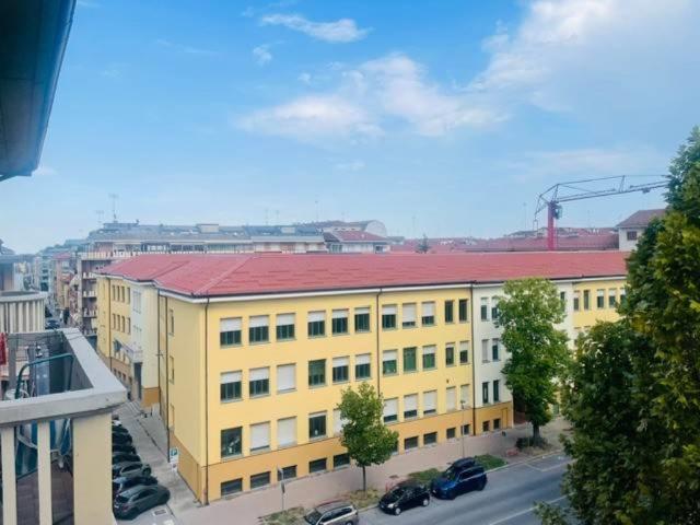 Appartamento in affitto a Confreria, Cuneo