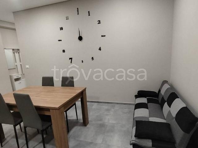 Appartamento in affitto a Confreria, Cuneo