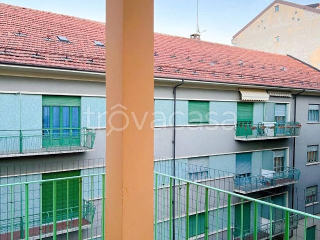 Appartamento in affitto a Cuneo Nuova, Piemonte