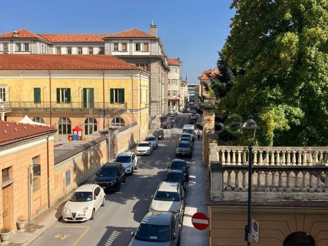 Appartamento in affitto a Borgo San Giuseppe, Cuneo