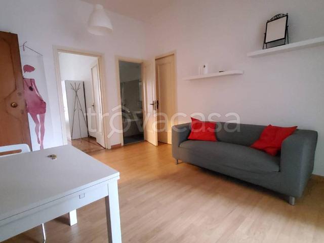 Appartamento in affitto a Cuneo Centro, Piemonte