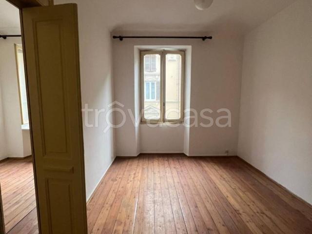 Appartamento in affitto a Cuneo Centro, Piemonte