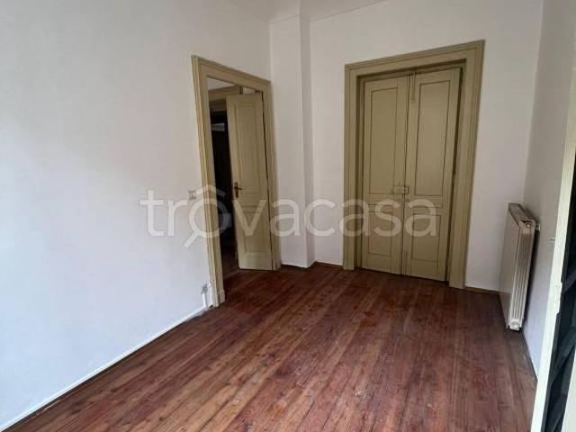 Appartamento in affitto a Cuneo Centro, Piemonte
