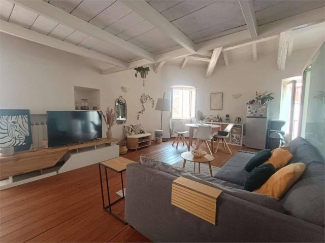 Appartamento in affitto a Borgo San Giuseppe, Cuneo