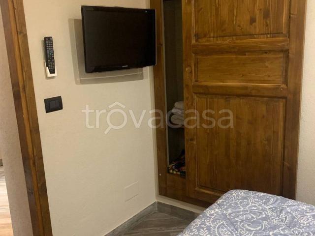 Appartamento in affitto a Centro Storico, Piemonte