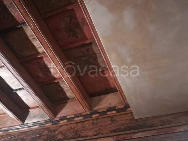 Appartamento in affitto a Centro Storico, Piemonte