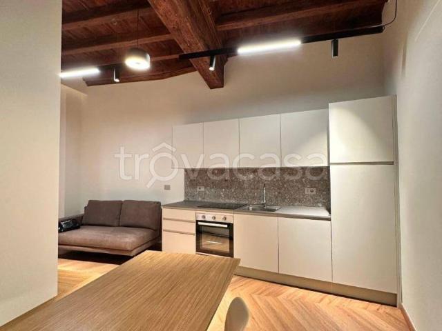 Appartamento in affitto a Centro Storico, Piemonte