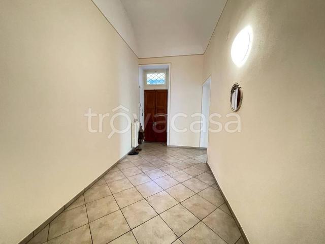 Appartamento in affitto a Borgo San Giuseppe, Cuneo