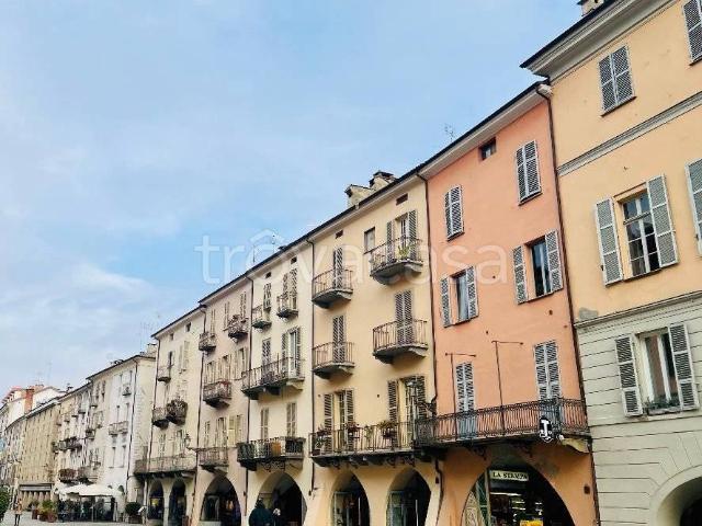 Appartamento in affitto a Centro Storico, Piemonte