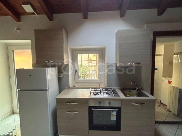 Appartamento in affitto a Borgo San Giuseppe, Cuneo