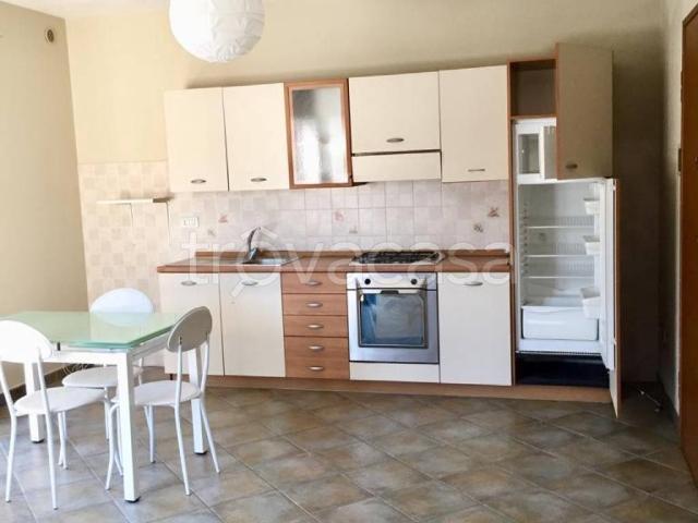 Appartamento in affitto a Piemonte, Cuneo