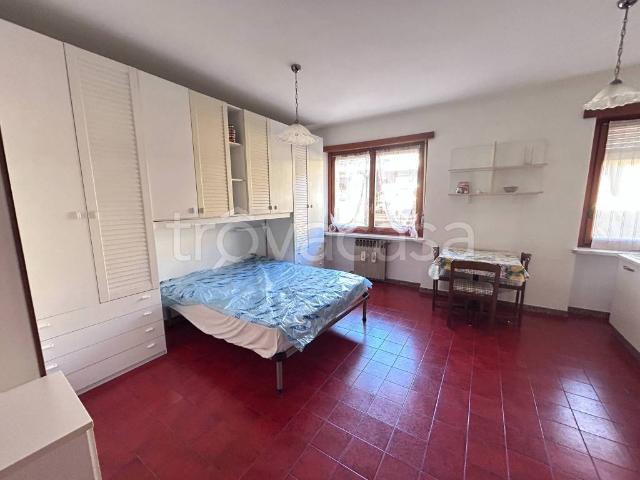 Appartamento in affitto a Cuneo Centro, Piemonte