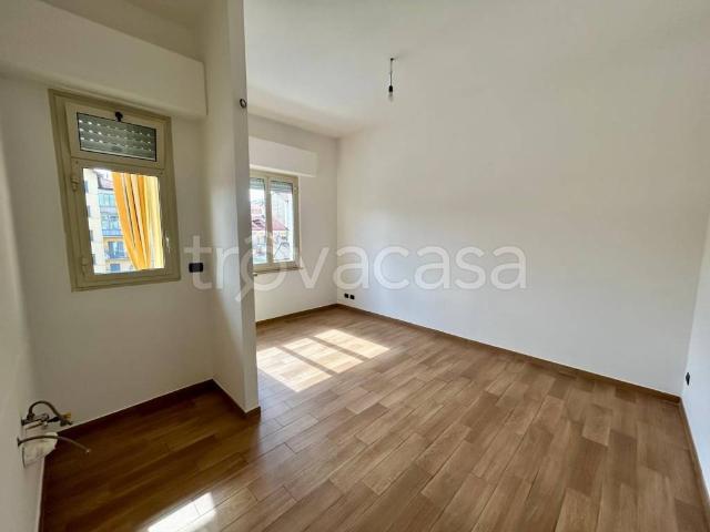 Appartamento in affitto a Cuneo Centro, Piemonte