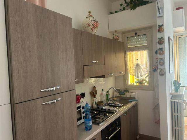 Appartamento in affitto a Cuneo Centro, Piemonte