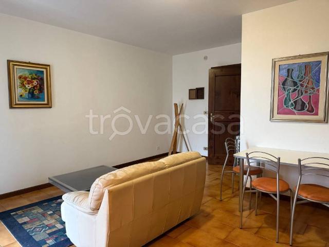 Appartamento in affitto a Villaggio Torretta, Cuneo