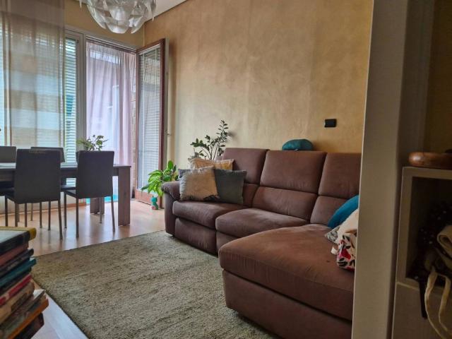 Appartamento in affitto a Cuneo Centro, Piemonte