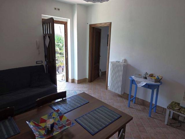 Appartamento in affitto a Piemonte, Asti