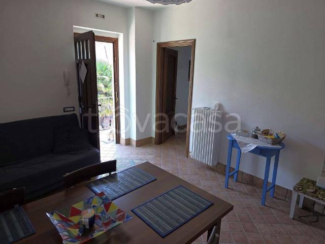 Appartamento in affitto a Piemonte, Asti