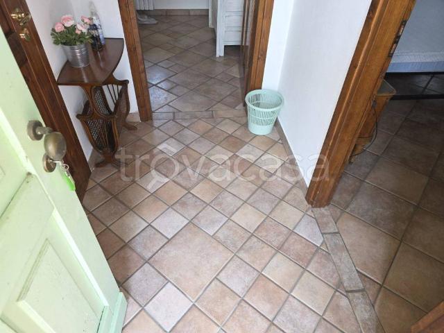 Appartamento in affitto a Piemonte, Asti