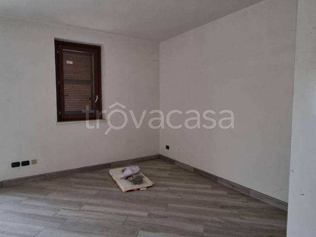 Appartamento in affitto a Piemonte, Torino
