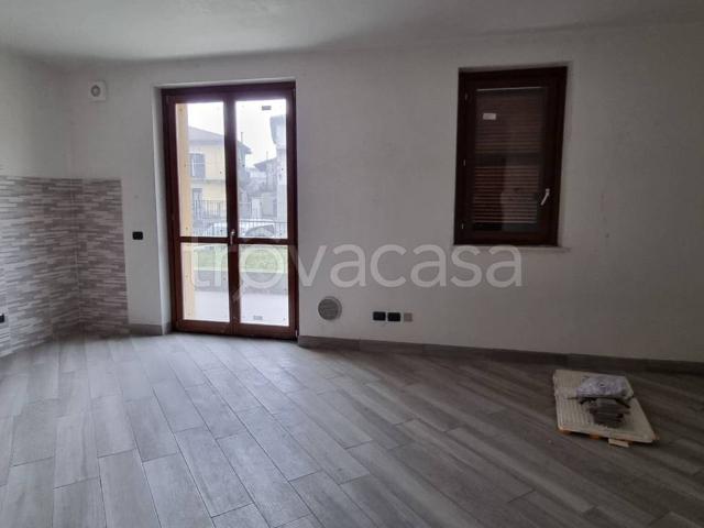 Appartamento in affitto a Piemonte, Torino