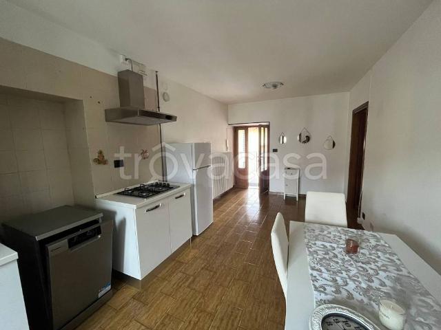 Appartamento in affitto a Piemonte, Torino