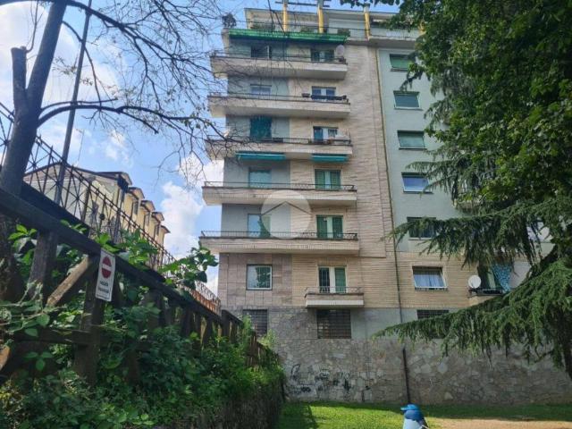 Appartamento in affitto a Piemonte, Torino