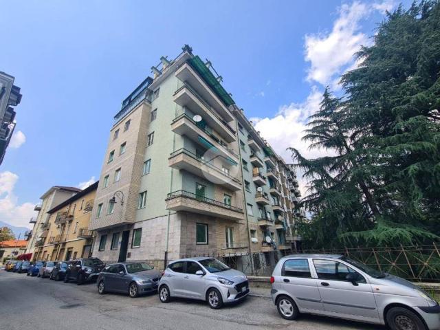 Appartamento in affitto a Piemonte, Torino