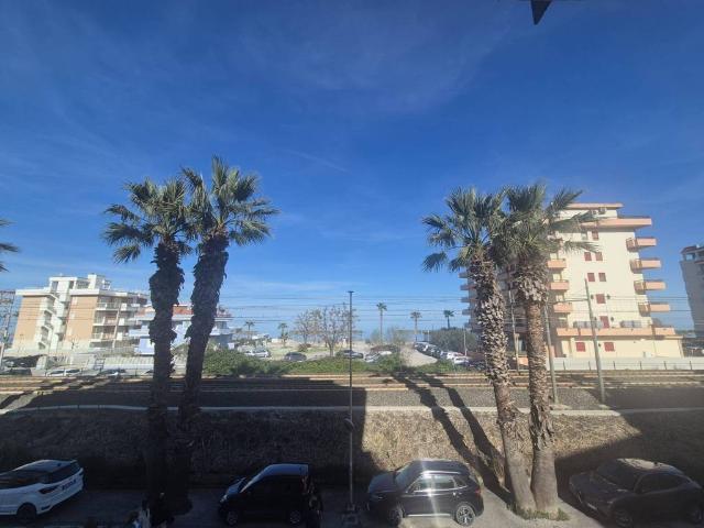Appartamento in affitto a Marche, Ascoli Piceno