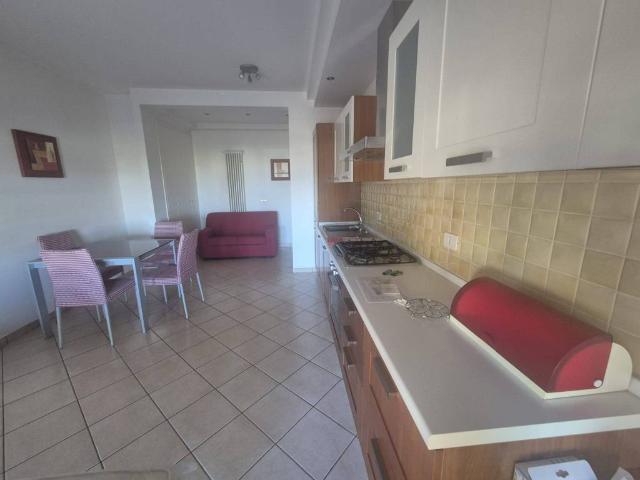 Appartamento in affitto a Marche, Ascoli Piceno