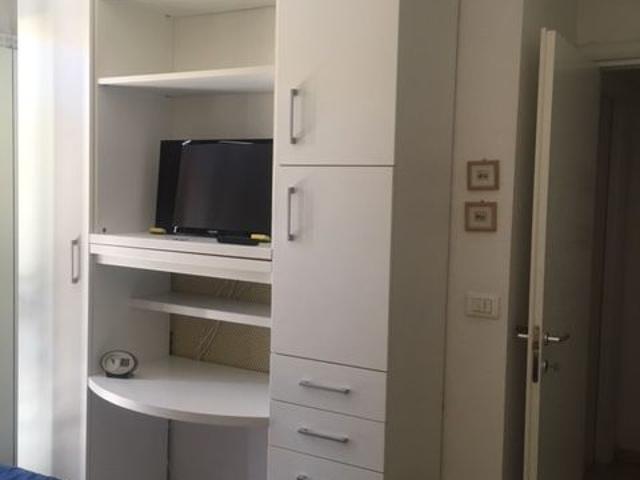 Appartamento in affitto a Marche, Ascoli Piceno