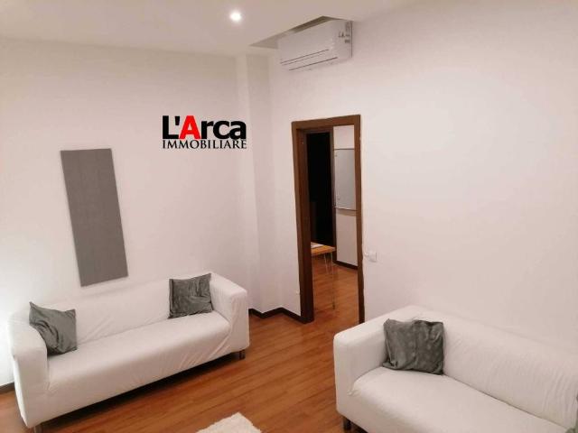 Appartamento in affitto a Curno, Lombardia