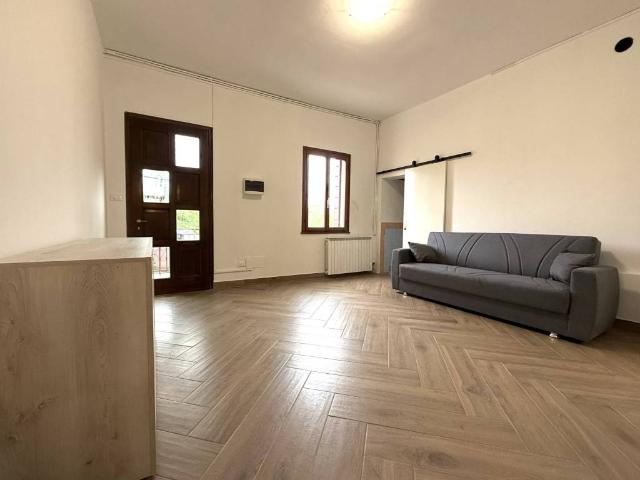 Appartamento in affitto a Curtarolo, Padova