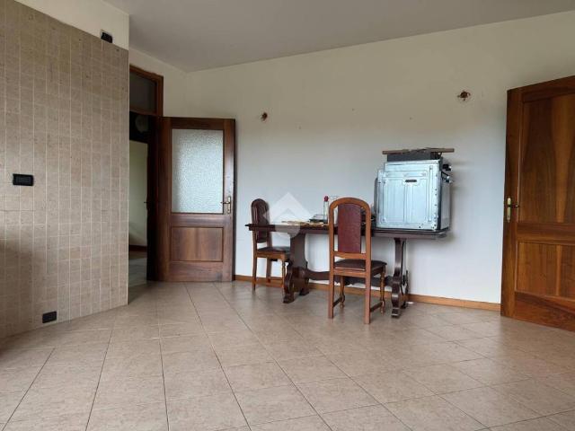 Appartamento in affitto a Curtarolo, Veneto